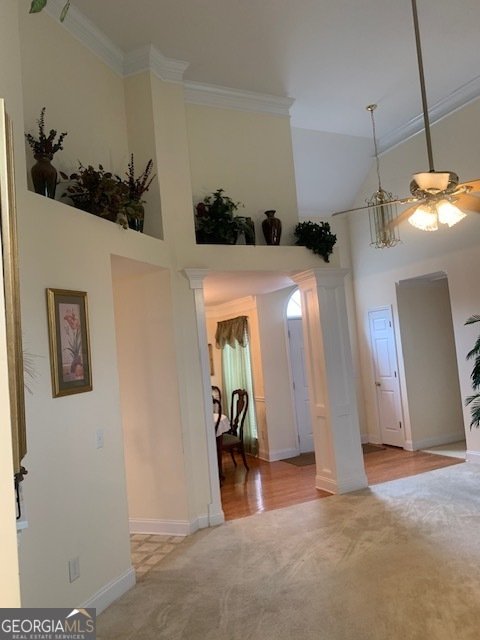 440 Wood Lane Athens - 26