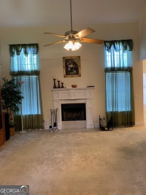 440 Wood Lane Athens - 27