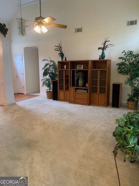 440 Wood Lane Athens - 29