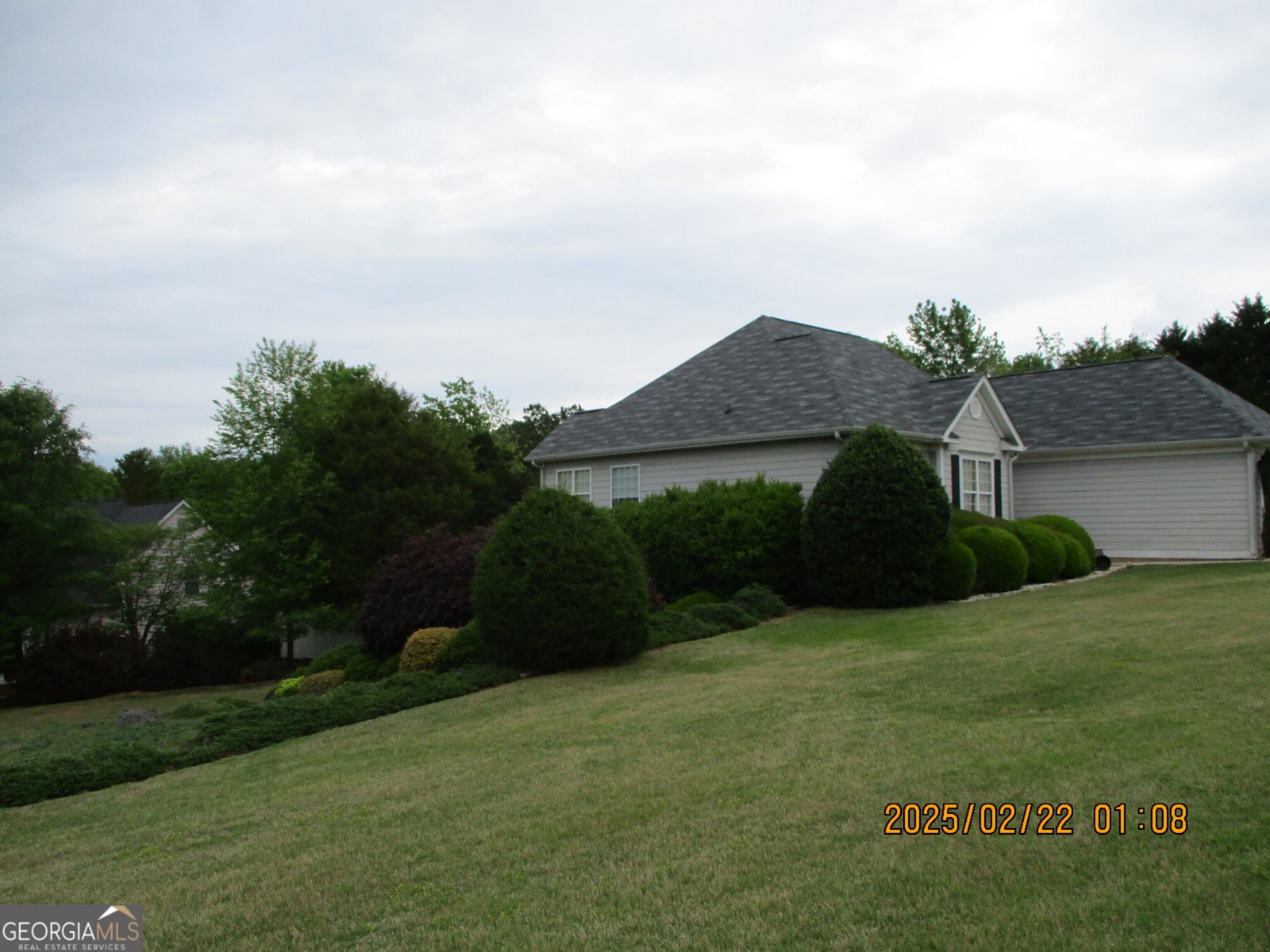 440 Wood Lane Athens - 3