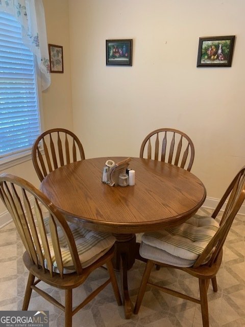 440 Wood Lane Athens - 30