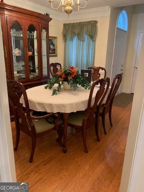 440 Wood Lane Athens - 32