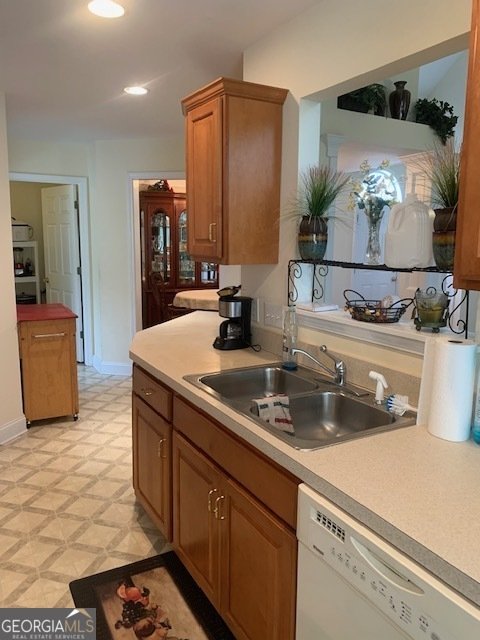 440 Wood Lane Athens - 36