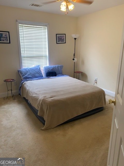 440 Wood Lane Athens - 37