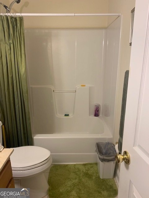440 Wood Lane Athens - 38