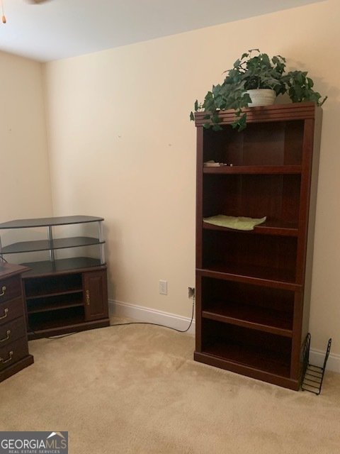 440 Wood Lane Athens - 39