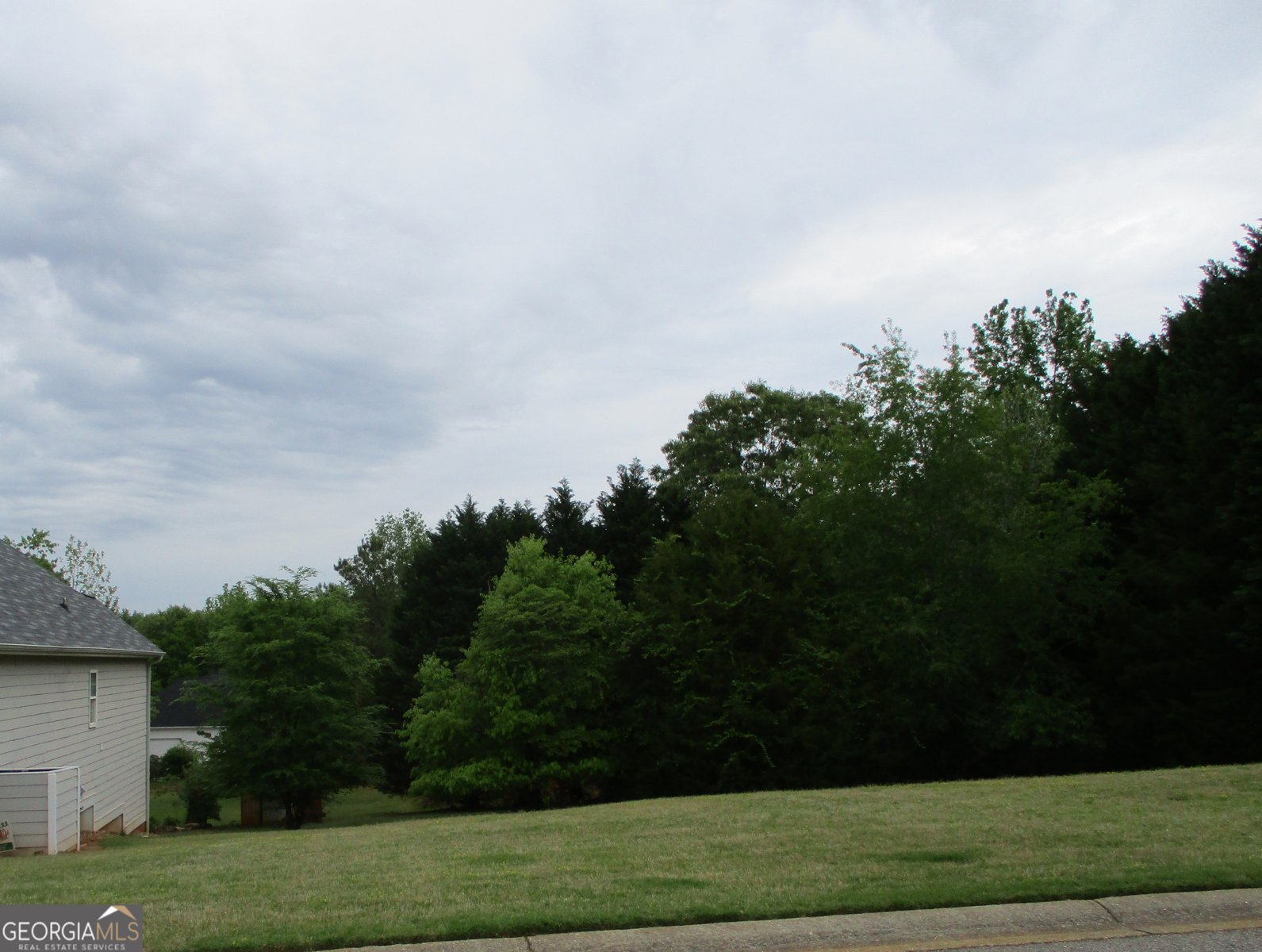 440 Wood Lane Athens - 4