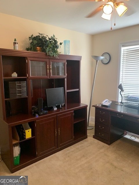 440 Wood Lane Athens - 40