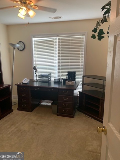 440 Wood Lane Athens - 41