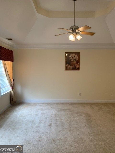 440 Wood Lane Athens - 42