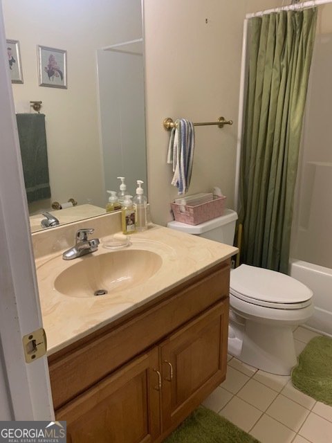 440 Wood Lane Athens - 43