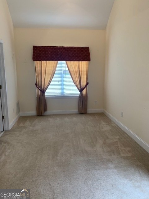 440 Wood Lane Athens - 44