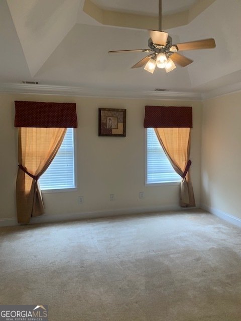 440 Wood Lane Athens - 45