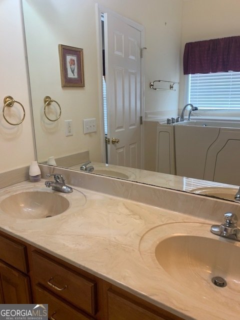 440 Wood Lane Athens - 46