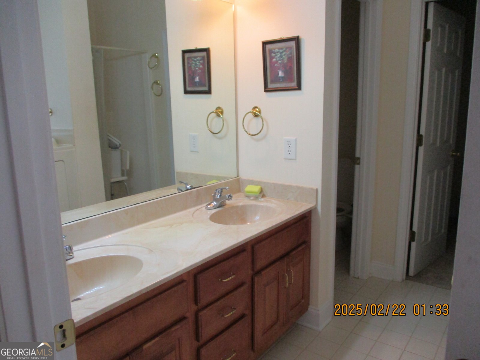 440 Wood Lane Athens - 47