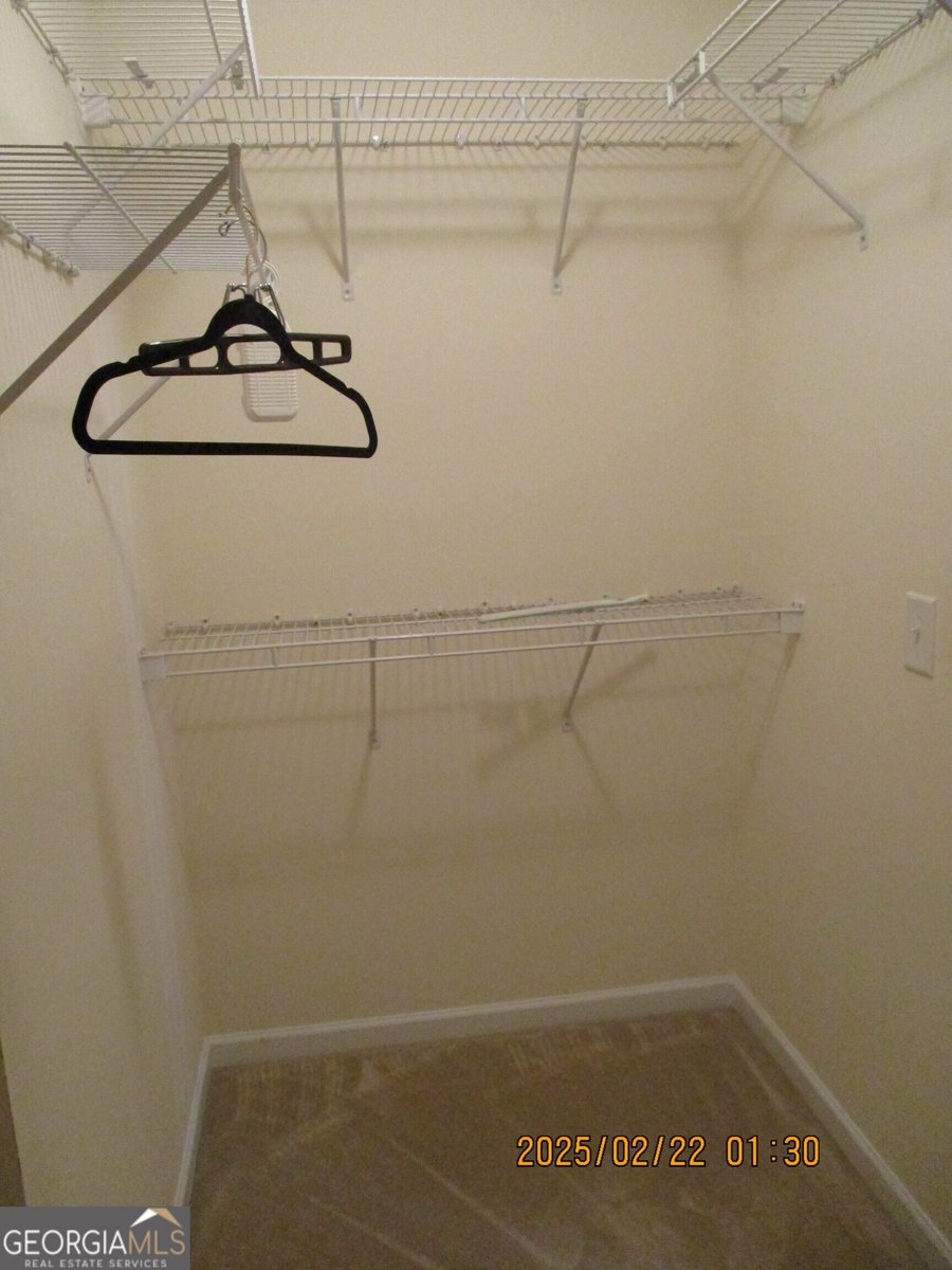 440 Wood Lane Athens - 48