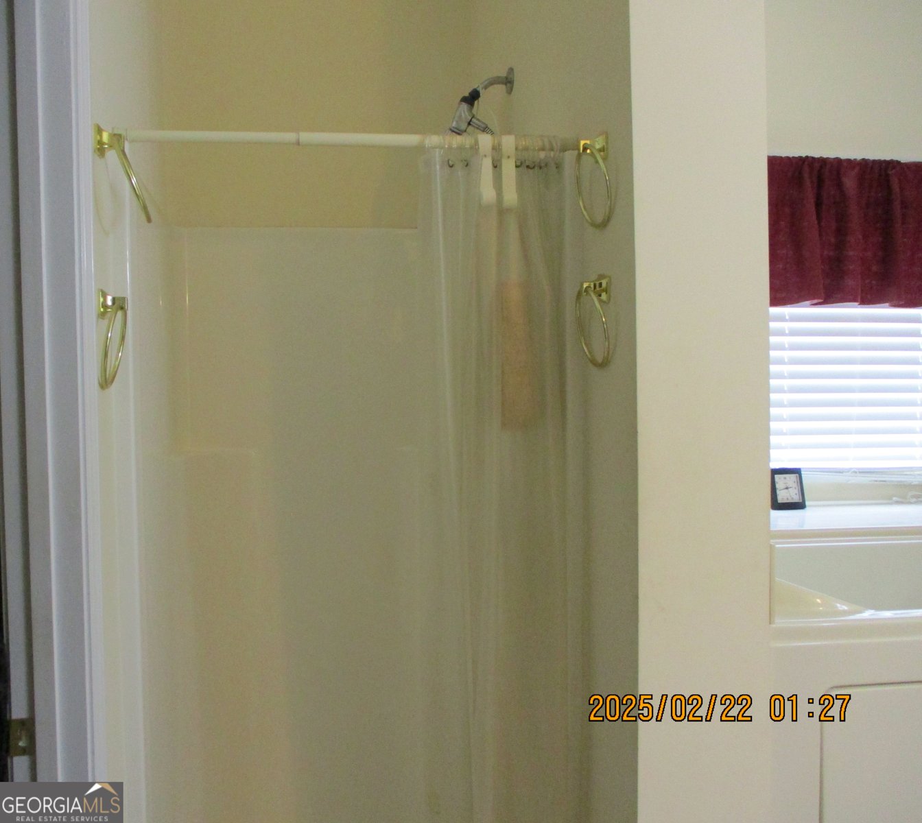 440 Wood Lane Athens - 49