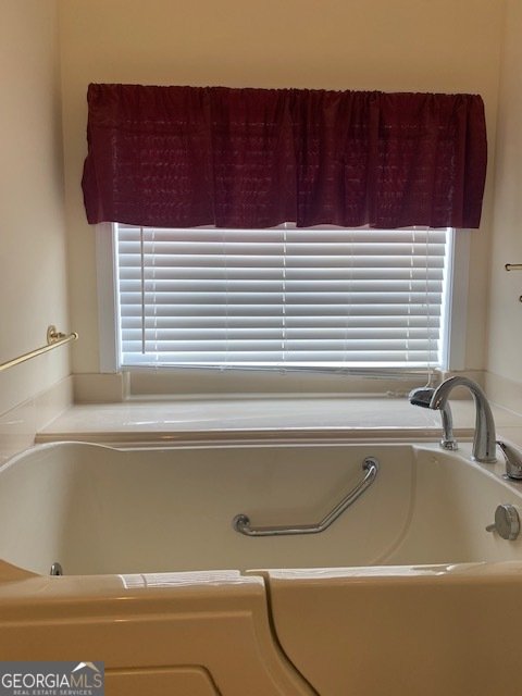 440 Wood Lane Athens - 50