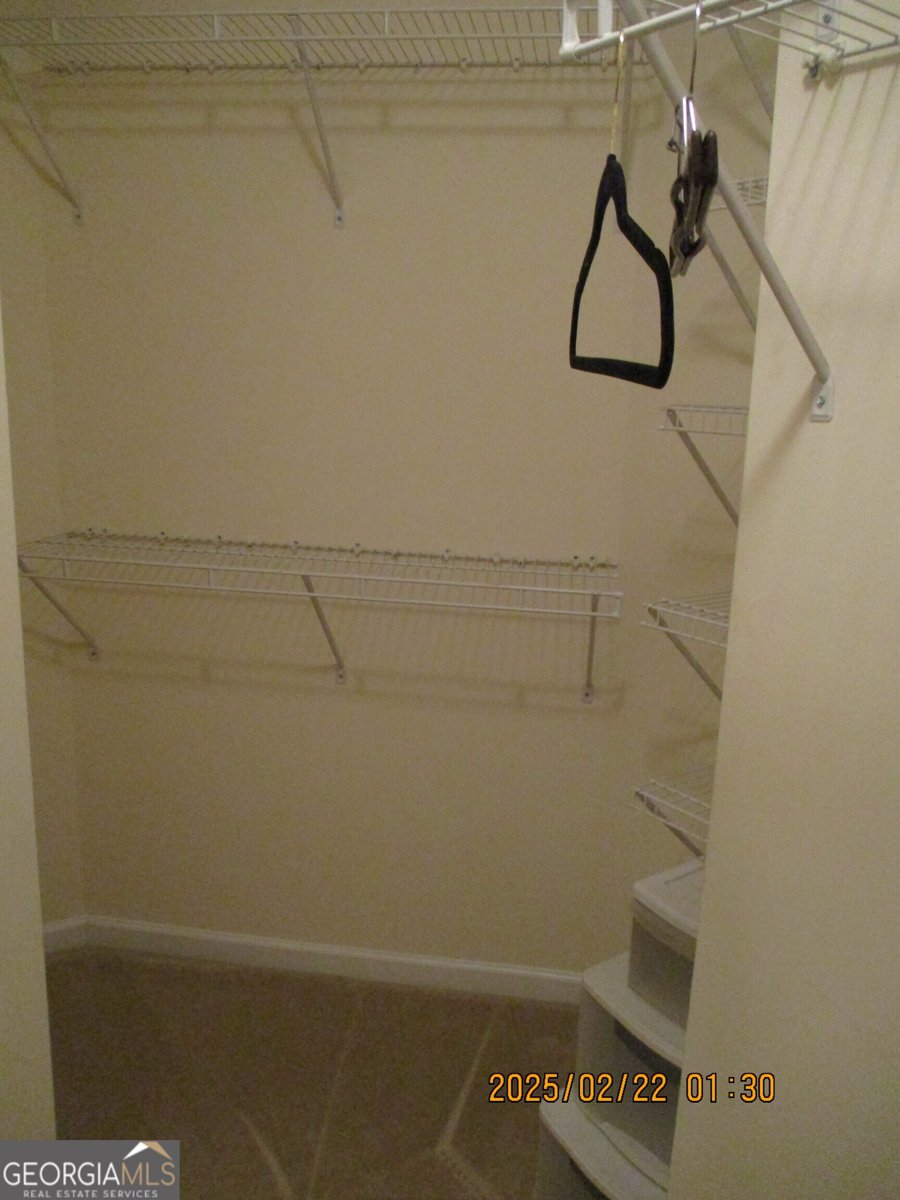 440 Wood Lane Athens - 51
