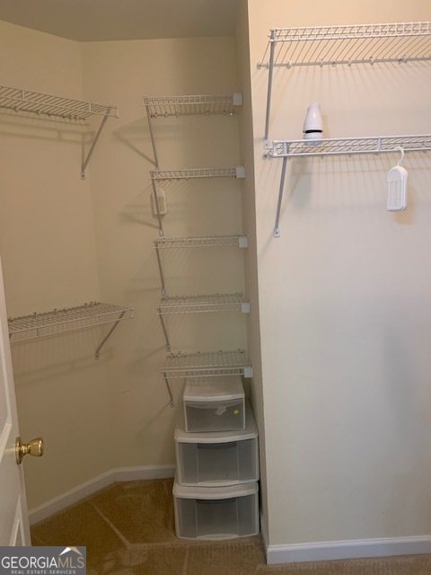 440 Wood Lane Athens - 52