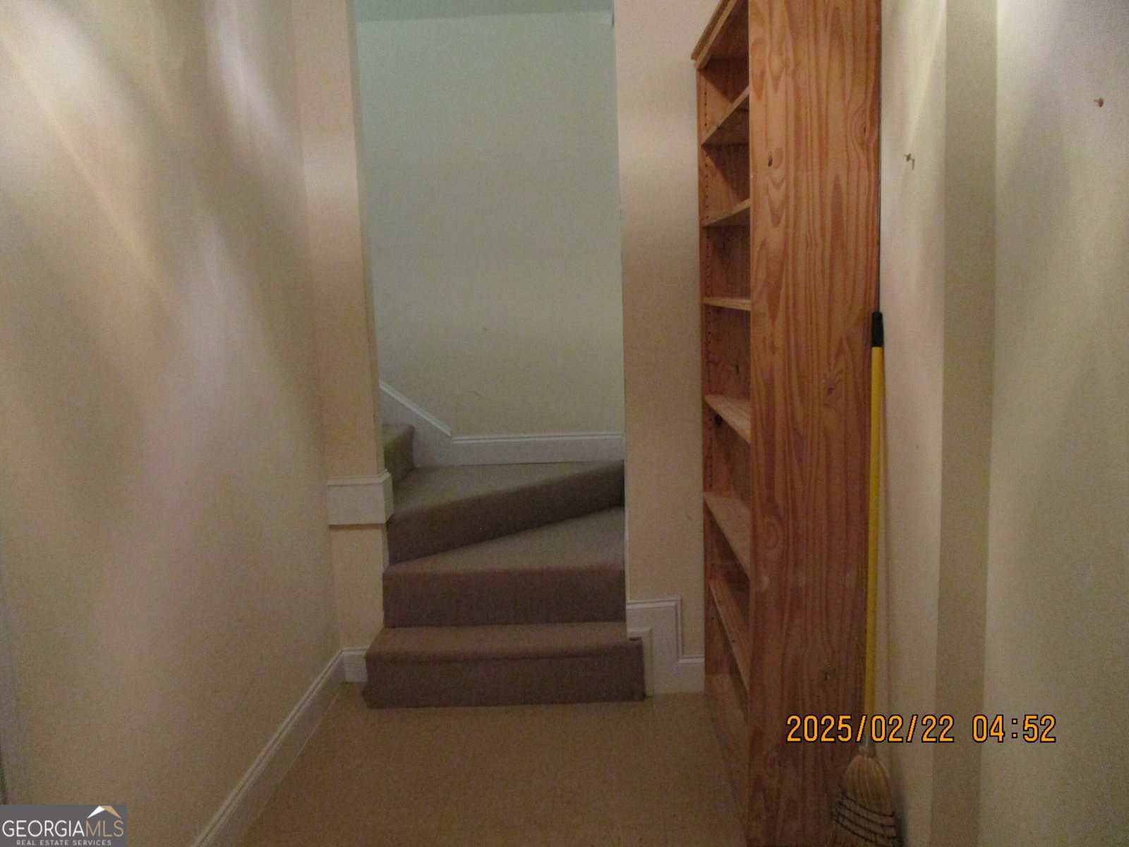 440 Wood Lane Athens - 53