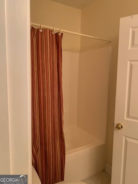 440 Wood Lane Athens - 54