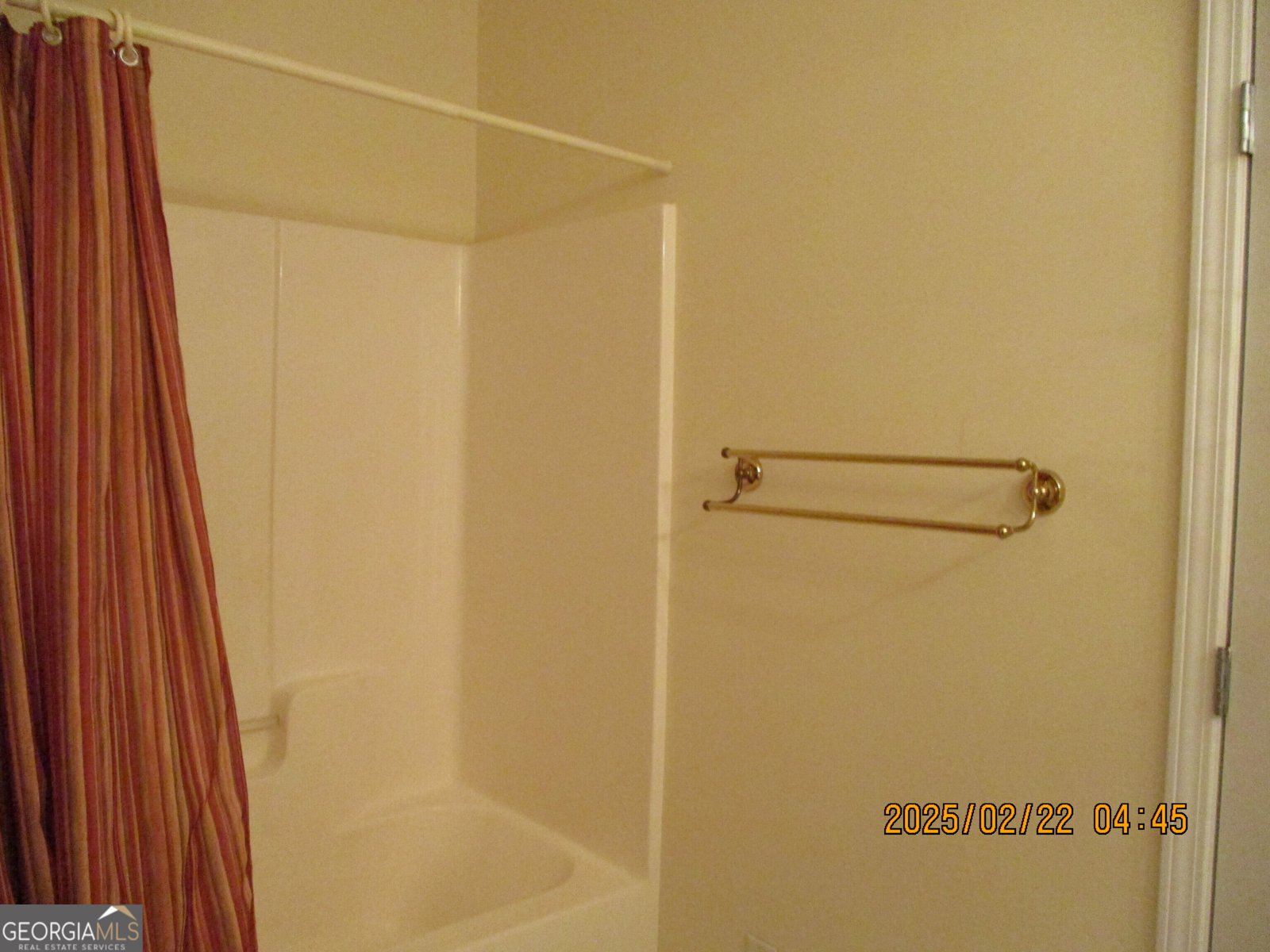 440 Wood Lane Athens - 55