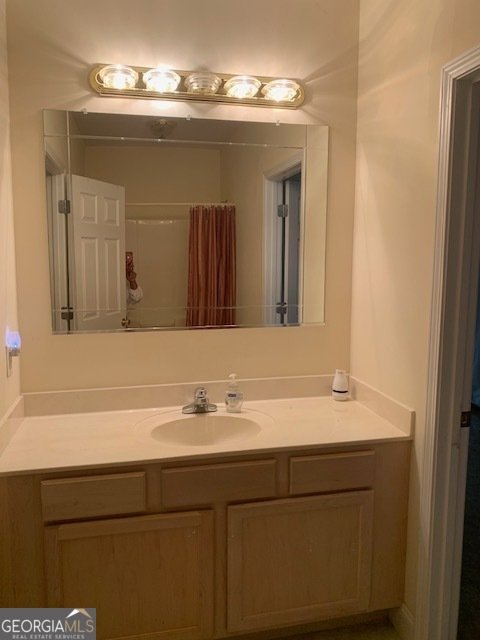 440 Wood Lane Athens - 56