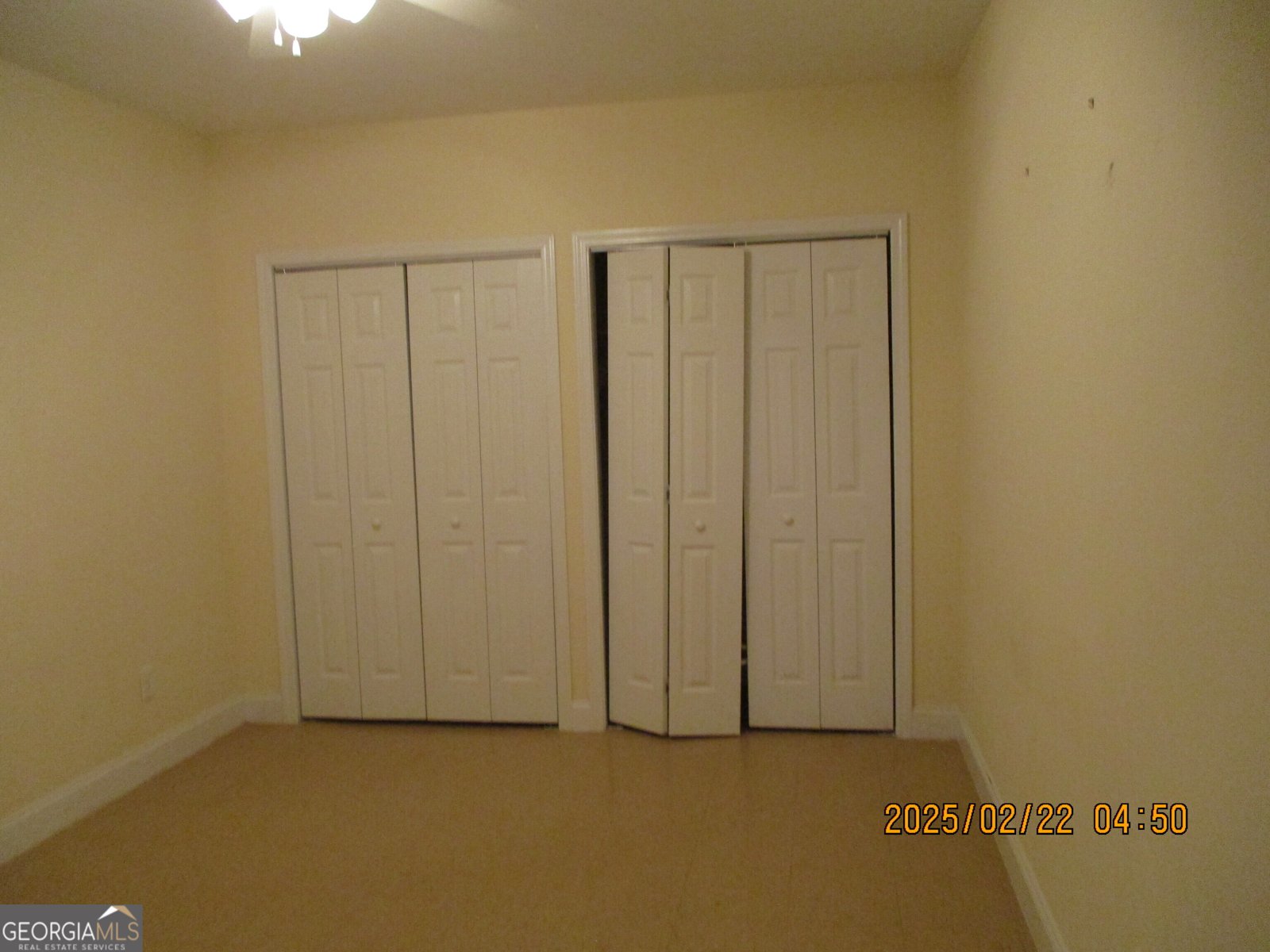 440 Wood Lane Athens - 57