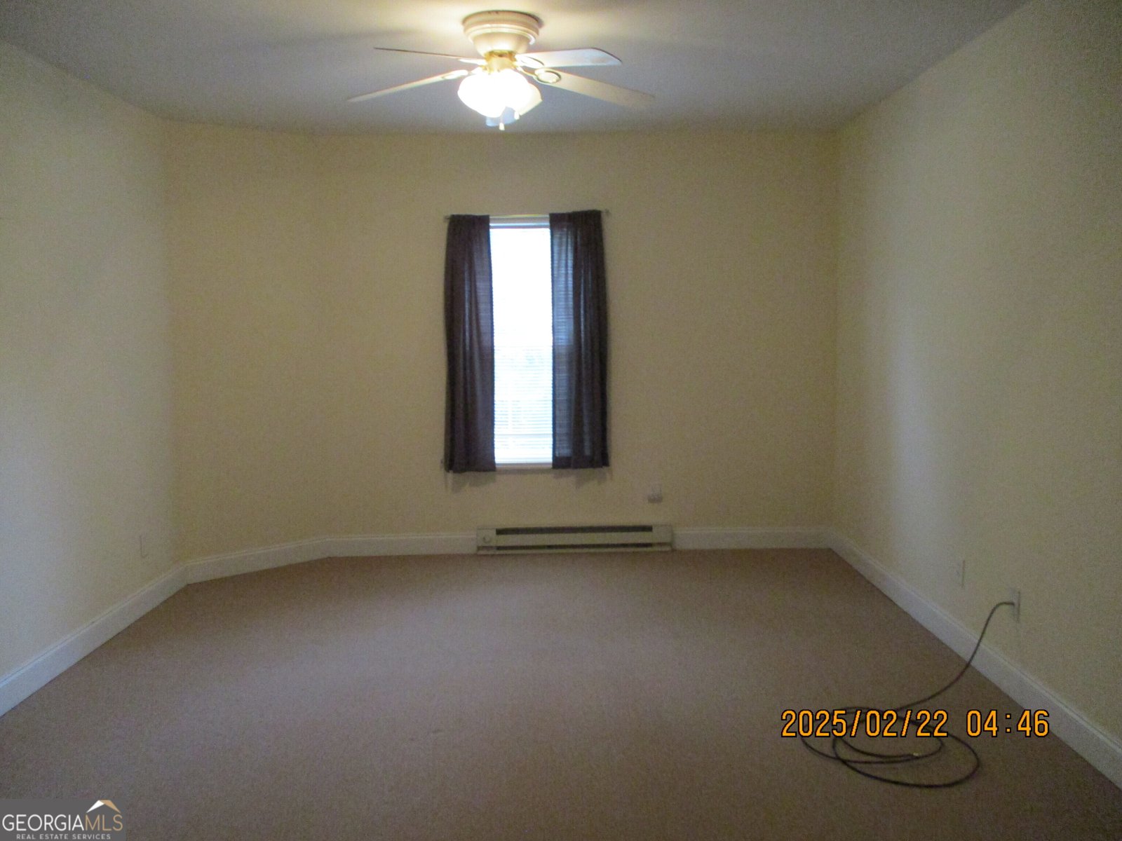 440 Wood Lane Athens - 58