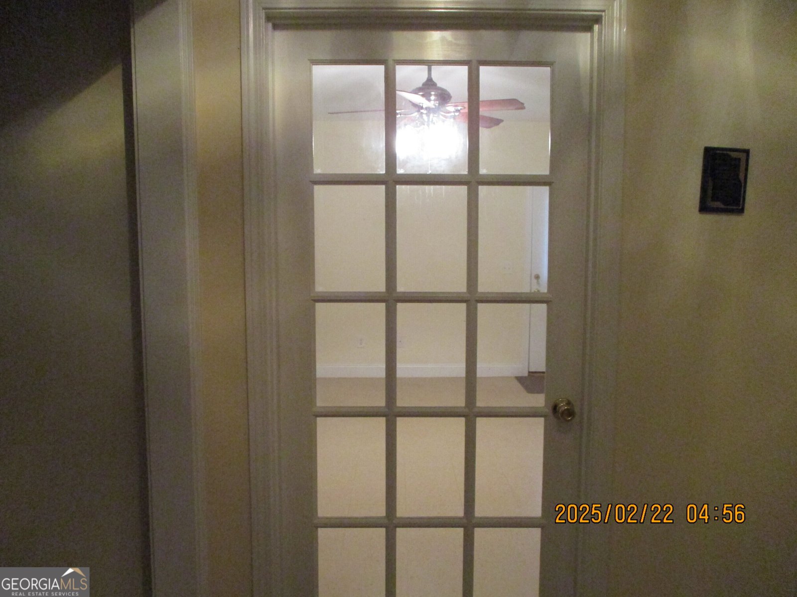 440 Wood Lane Athens - 59
