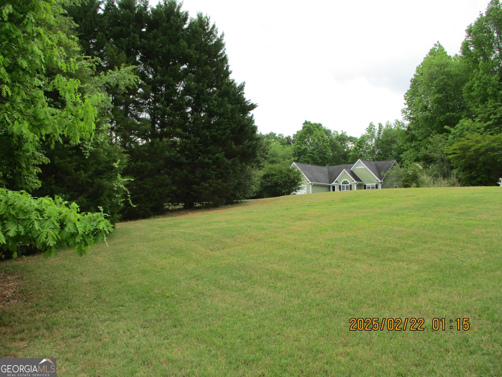 440 Wood Lane Athens - 6