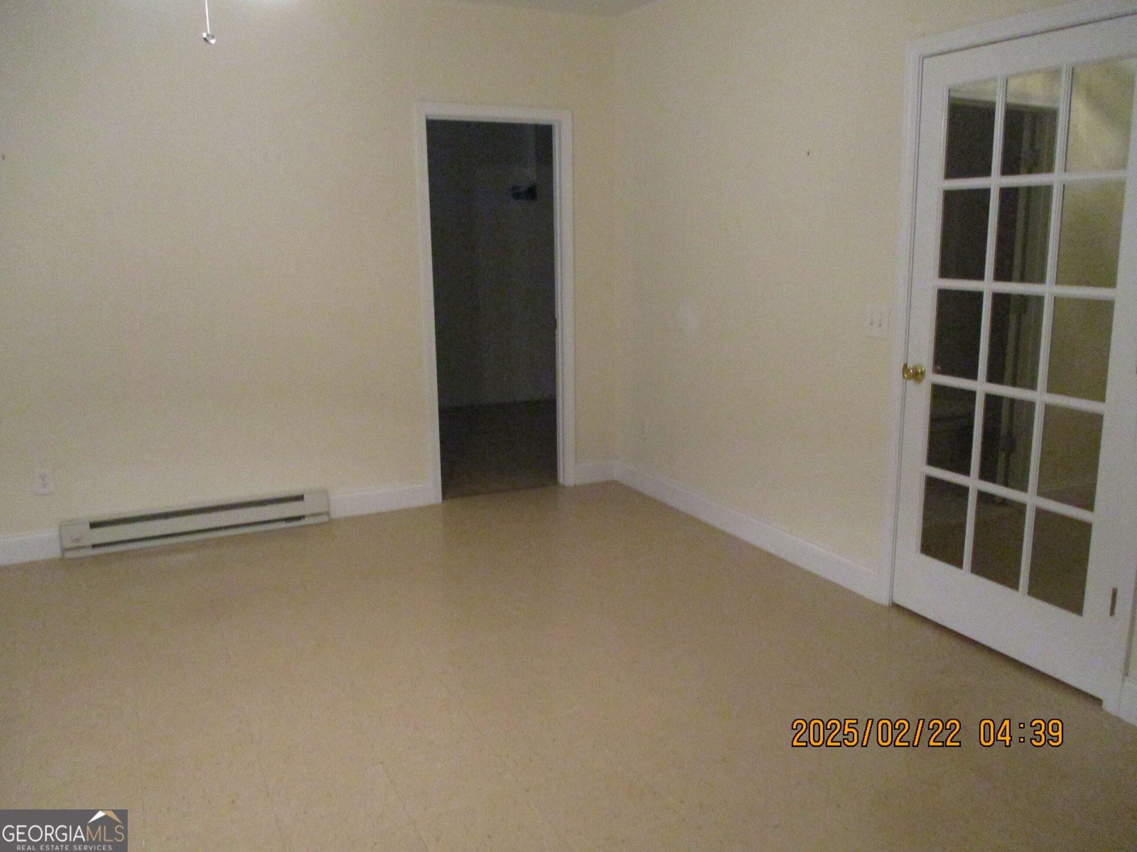 440 Wood Lane Athens - 60