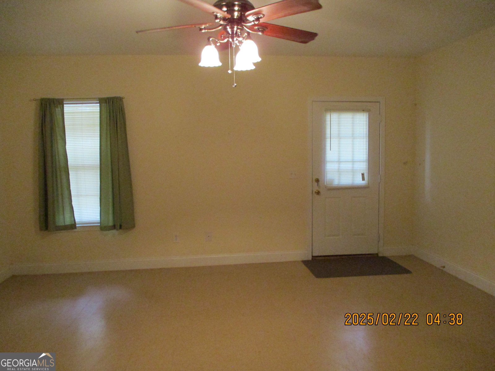 440 Wood Lane Athens - 61