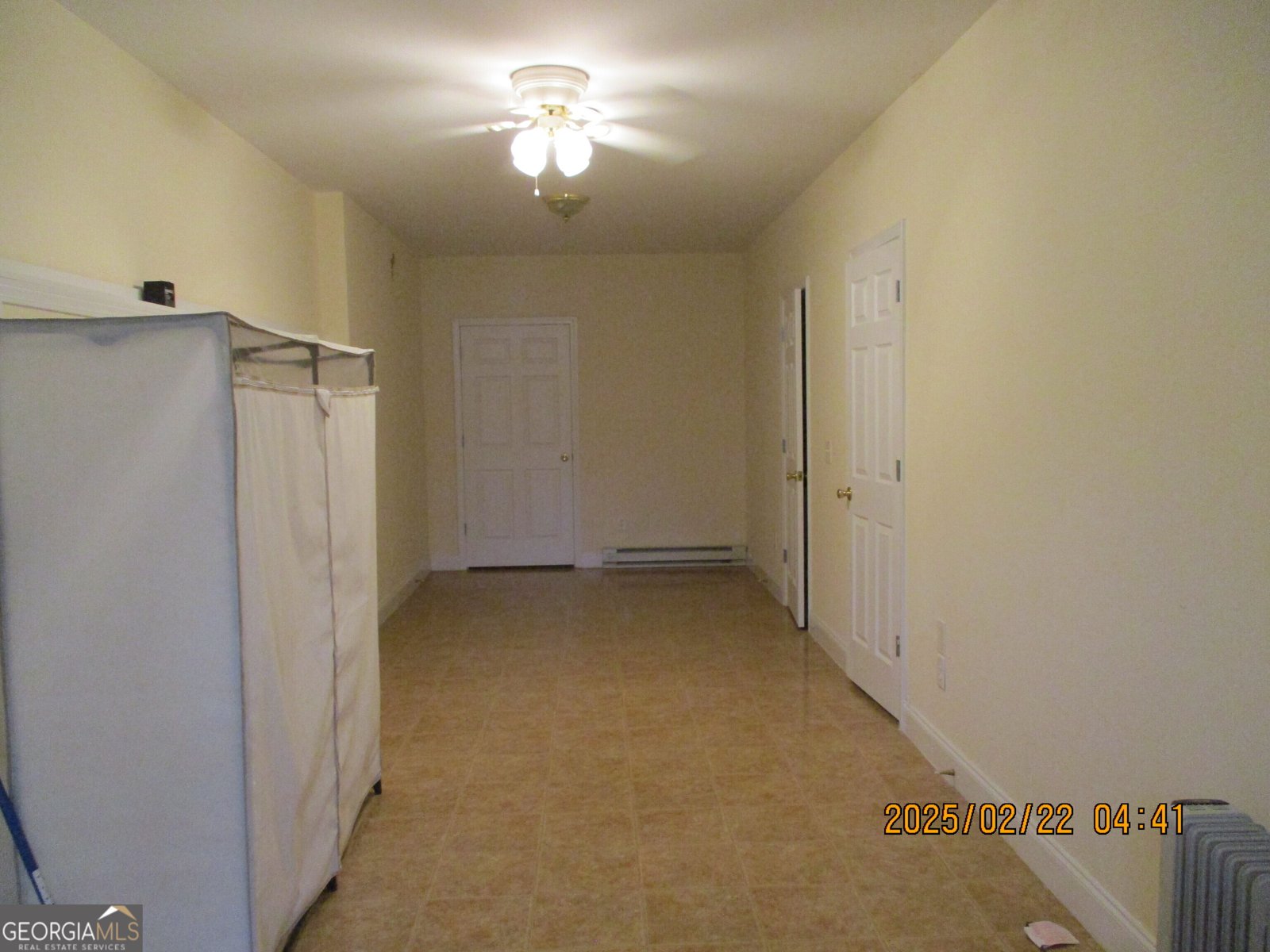 440 Wood Lane Athens - 62
