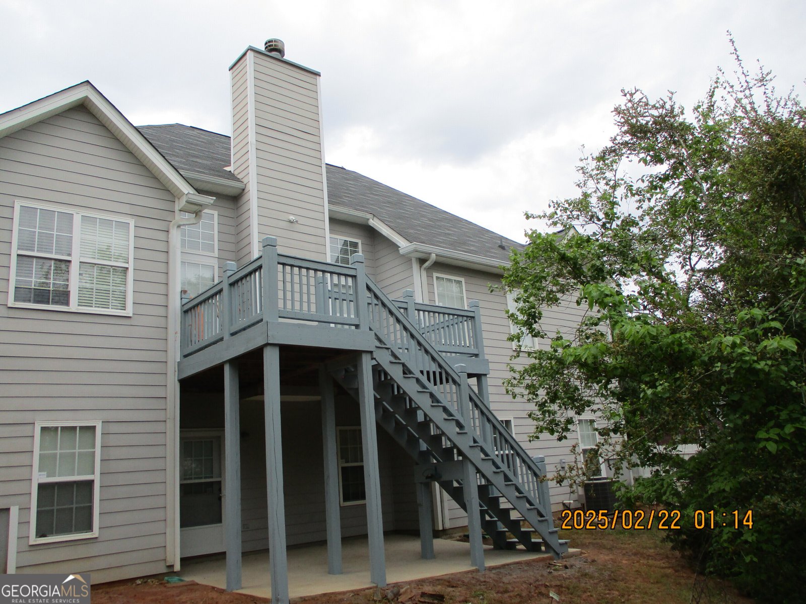 440 Wood Lane Athens - 63