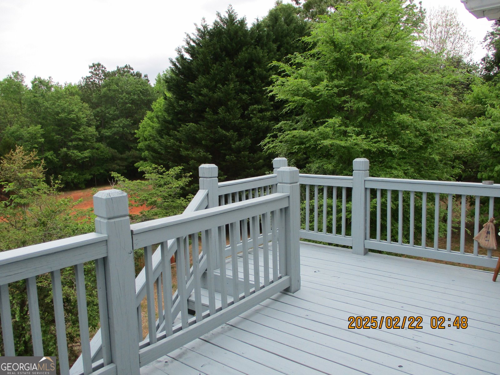 440 Wood Lane Athens - 64
