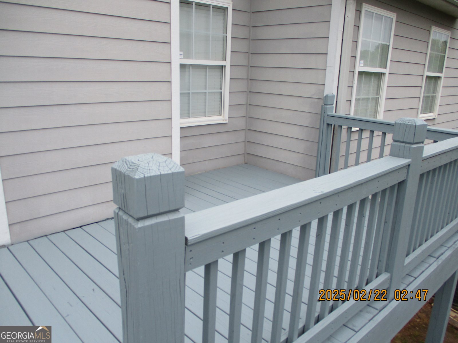 440 Wood Lane Athens - 66