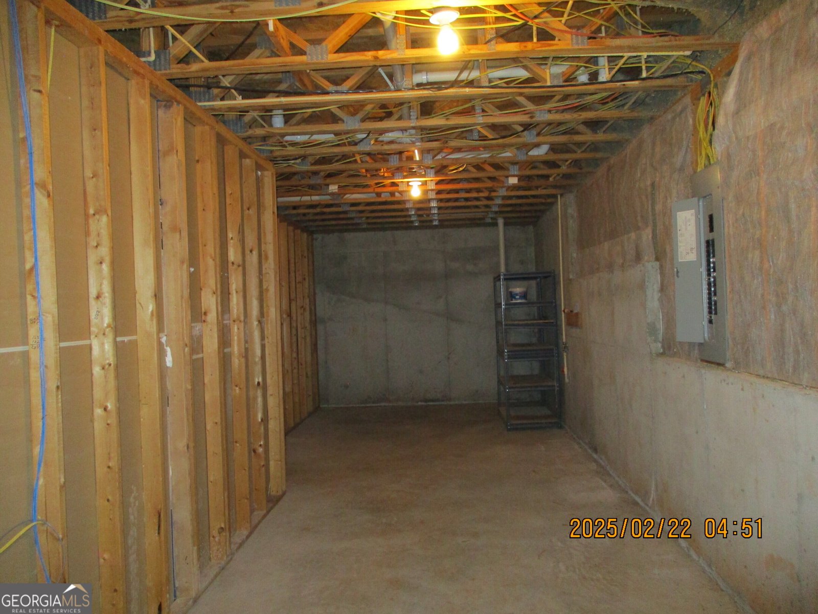 440 Wood Lane Athens - 67
