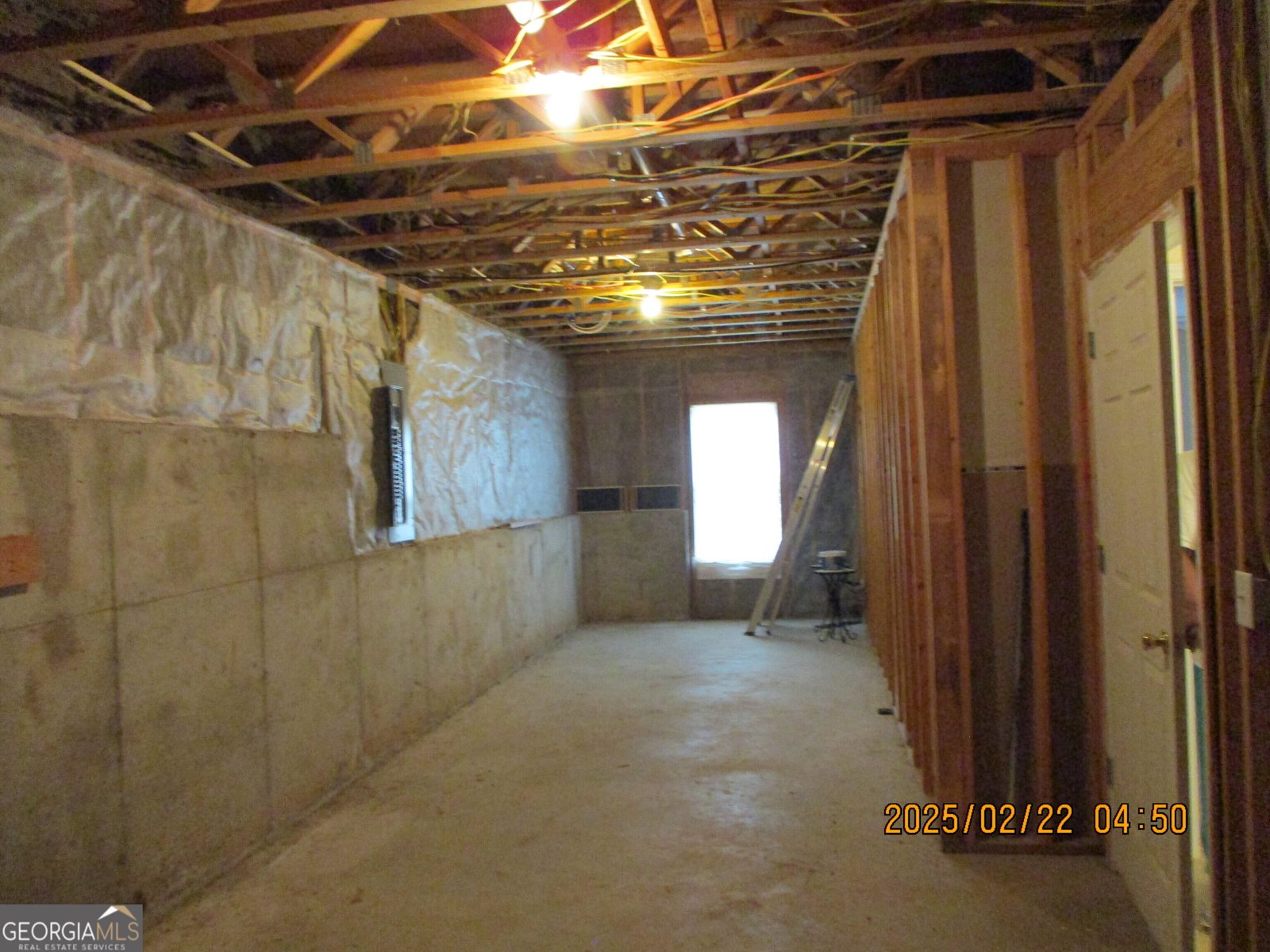 440 Wood Lane Athens - 68