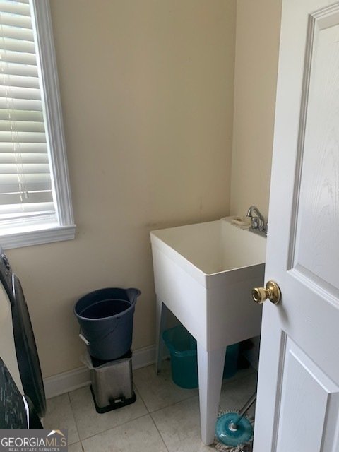 440 Wood Lane Athens - 69
