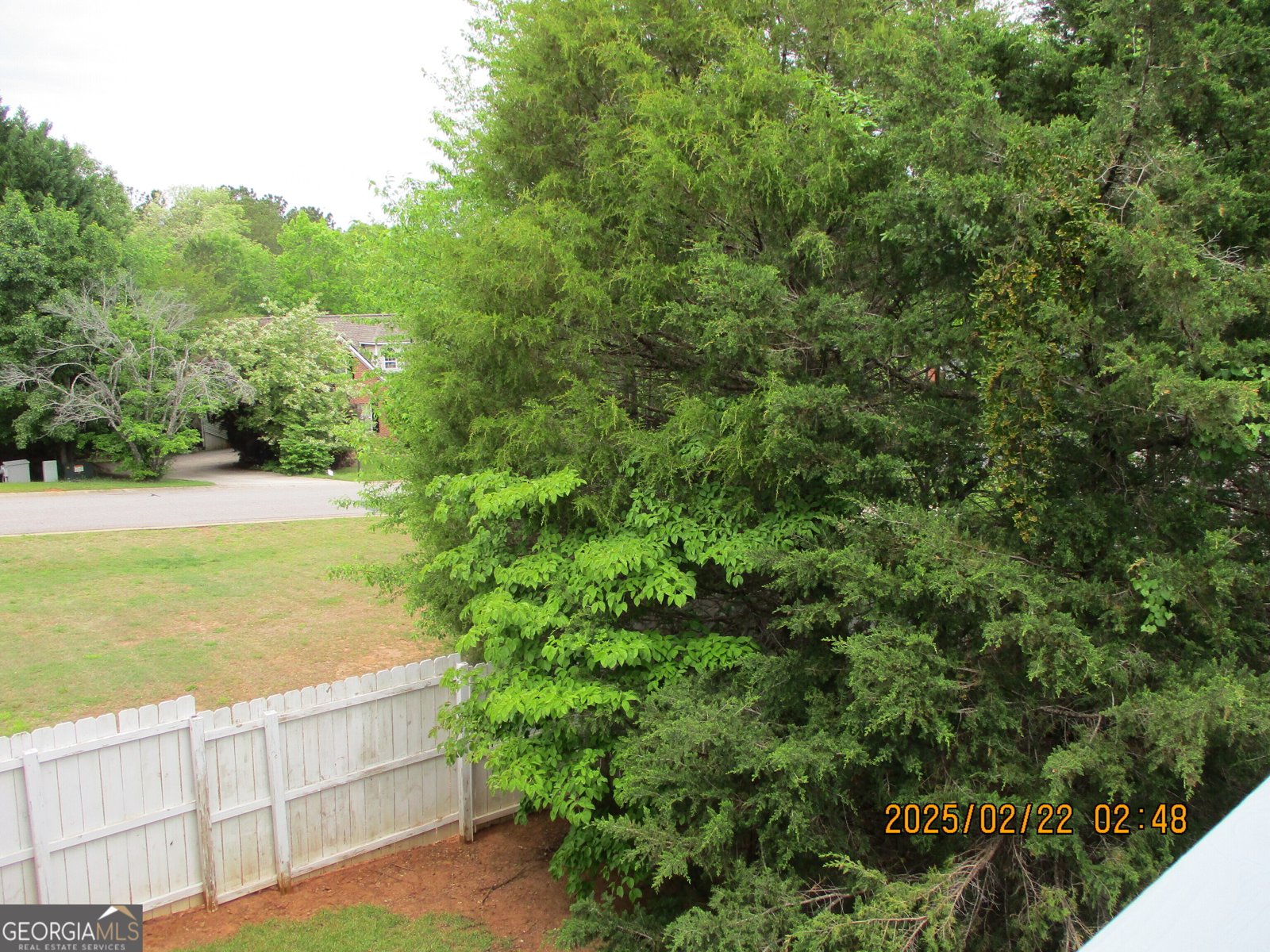 440 Wood Lane Athens - 7