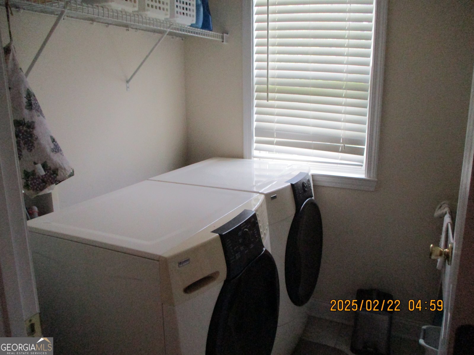440 Wood Lane Athens - 70