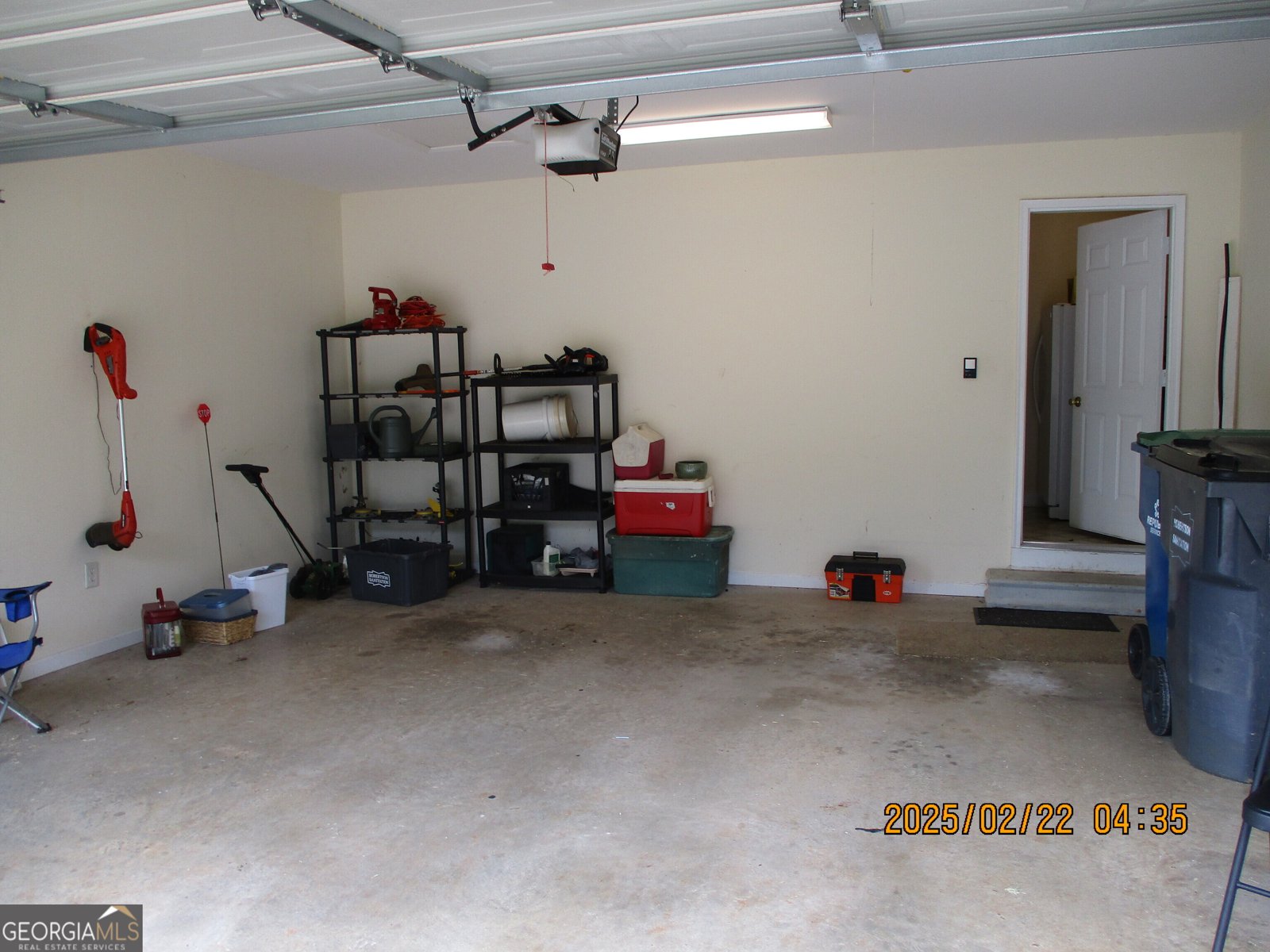 440 Wood Lane Athens - 71