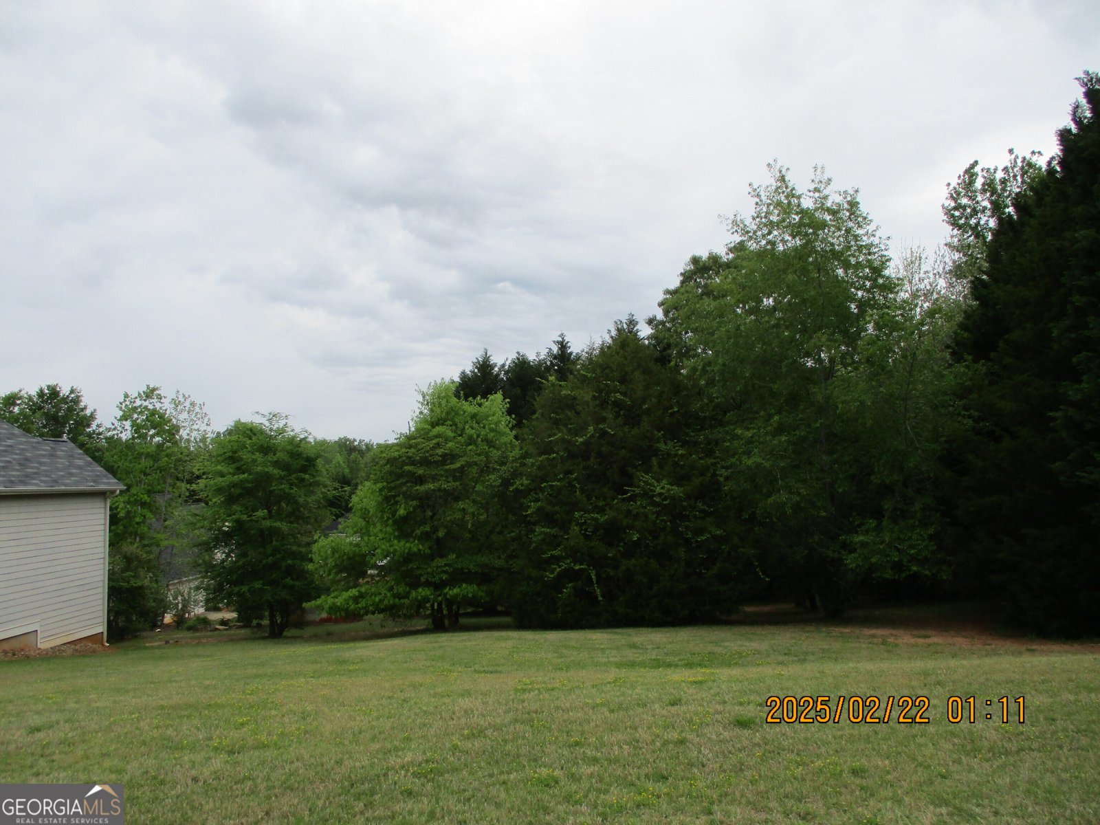 440 Wood Lane Athens - 8