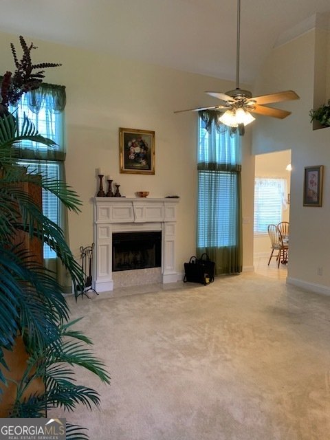 440 Wood Lane Athens - 9