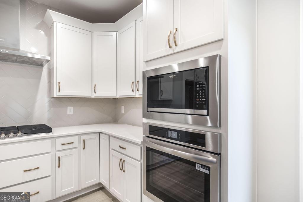 303 Waldrop Loop Bonaire - 10