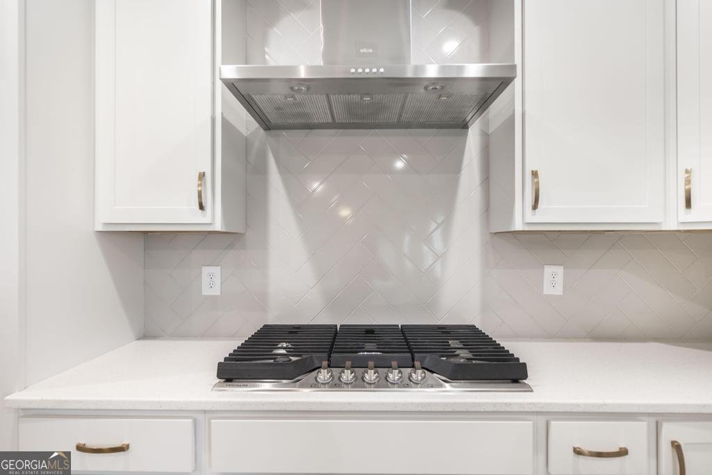 303 Waldrop Loop Bonaire - 11
