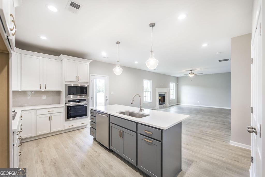 303 Waldrop Loop Bonaire - 12