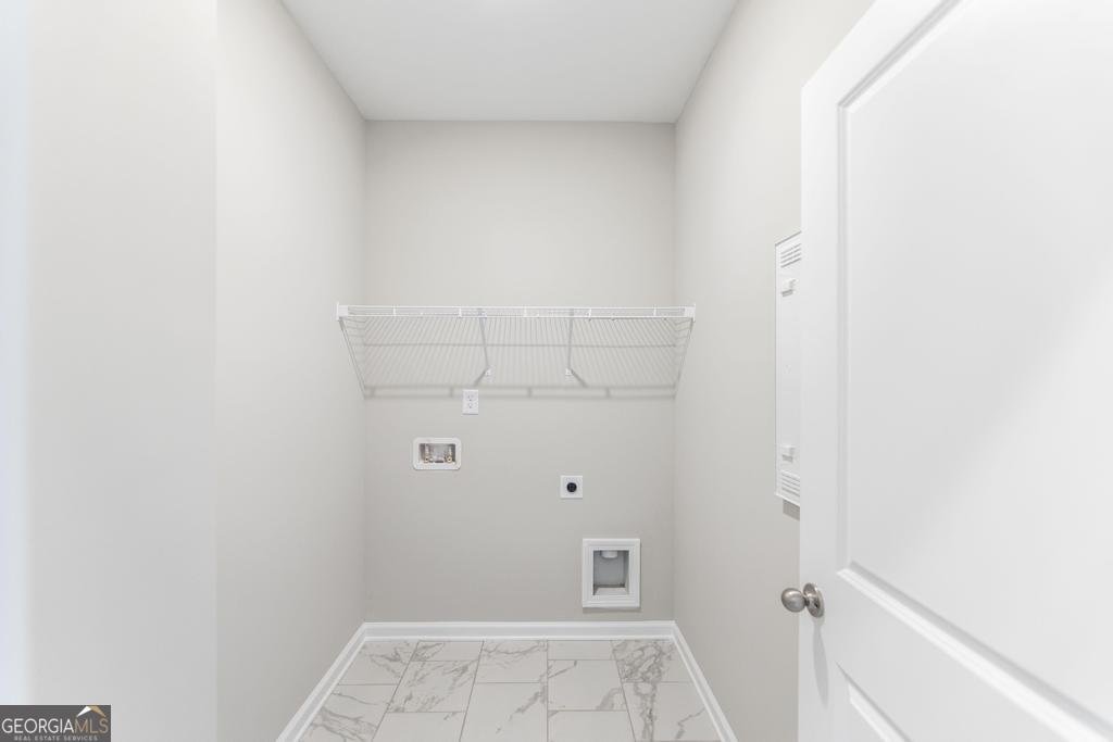 303 Waldrop Loop Bonaire - 13